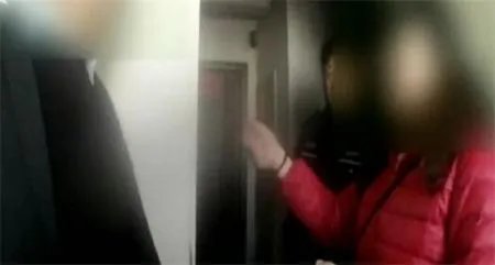 小偷反锁房主家中 怎么会有这么蠢的贼？