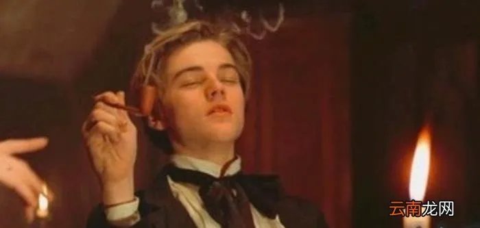 丨男人玩具图片,这两款男人的大玩具