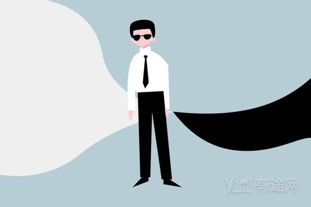 公务员考试如何报名 流程是什么