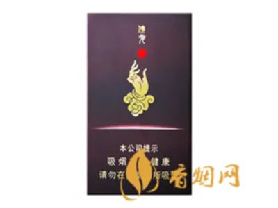 泰山佛光烟有几种 泰山佛光烟价格表2021价格表图片一览