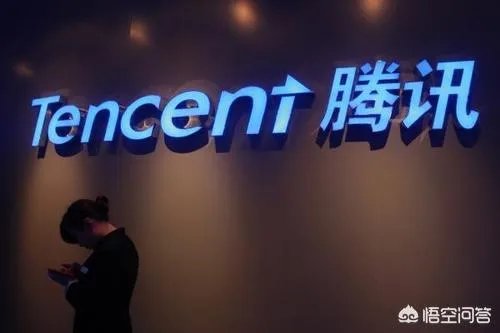 腾讯老干妈纠纷不断反转，你认为谁是这次事件的最大赢家？