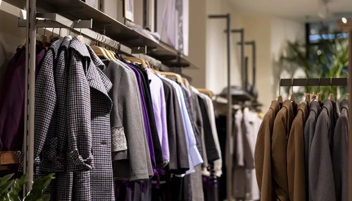 fenl是哪个国家的品牌 fenl是哪个国家的