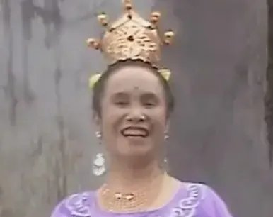 西游记中蝎子精是什么来历?她最后是如何被降伏的?