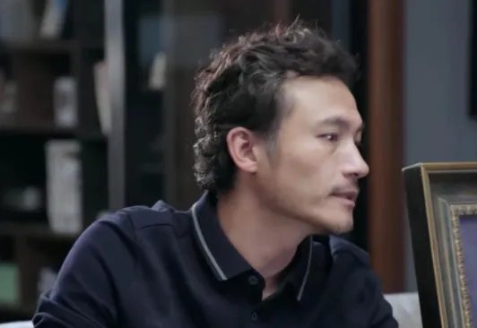 牛俊杰真的辞职了