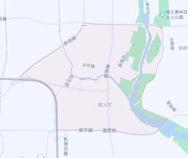 外地车辆进京新规定2024，2024年外地车怎么办