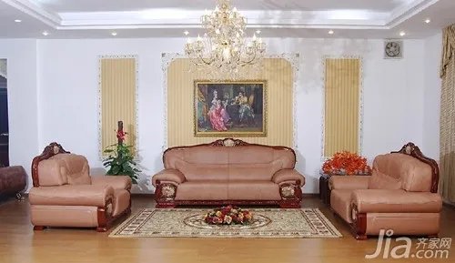 沙发定做哪家好,沙发定做注意事项