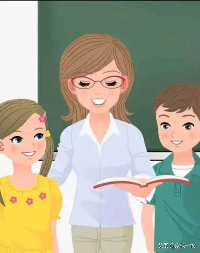 建议公费师范生不当老师记入诚信档案