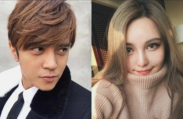 罗志祥被曝秘婚,是真是假?明星为何选择秘婚?