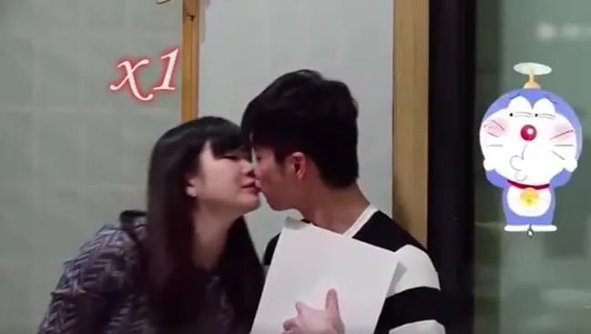 江宏杰方否认与福原爱离婚是怎么回事