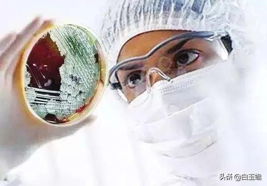 中国疫情怎样了?