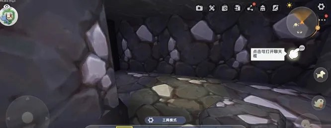 迷你世界秘银矿怎么获得