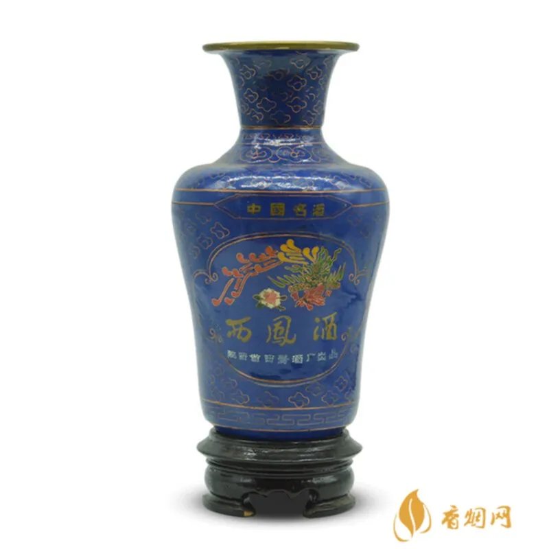 香港皇冠多少钱一瓶白酒？