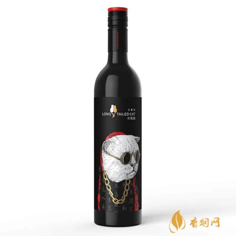 张裕百年窖藏干红葡萄酒多少钱一瓶？值得买吗？