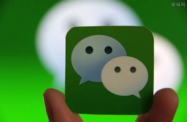 发原图或暴露隐私 你在群聊中发过“原图”吗？