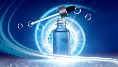 院士吐槽带量子的护肤品肯定不好,量子护肤品究竟为何物?