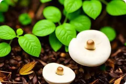 一诺倾情详细资料大全