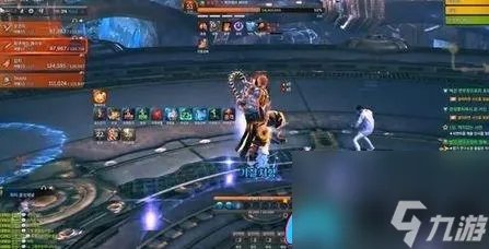 剑灵法器工厂任务打法-剑灵法器工厂怎么过关