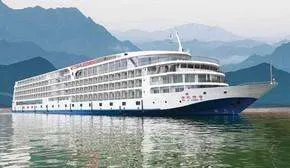 瑞士游轮撞上高速公路桥墩造成多少伤忙?