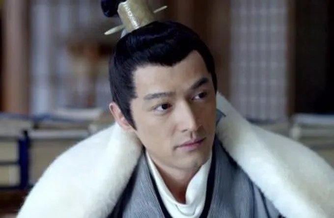 胡歌发文感谢支持是怎么回事?