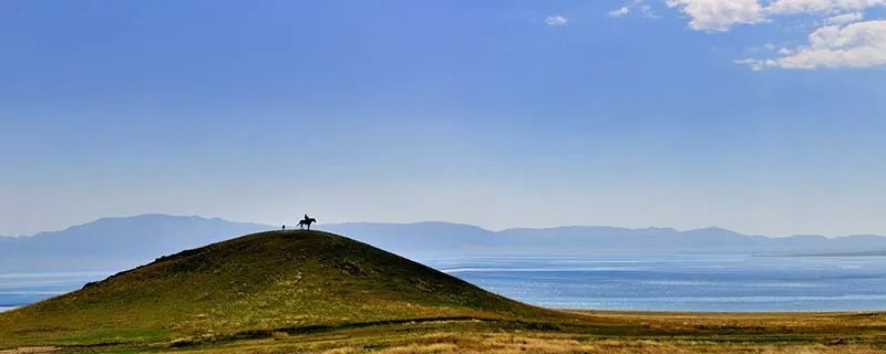 大浪淘沙始见金的意思 大浪淘沙始见金的意思是什么