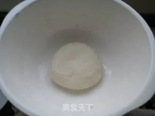 东北春饼