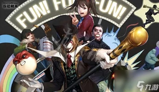 反恐精英OL新手卡怎么领取 游戏介绍及新手玩法攻略