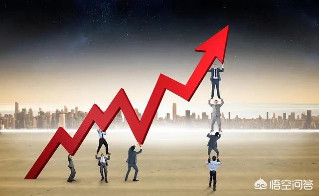 现货黄金收盘时间是什么时候？