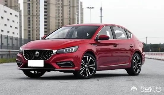 10万左右的家用车,有什么推荐?