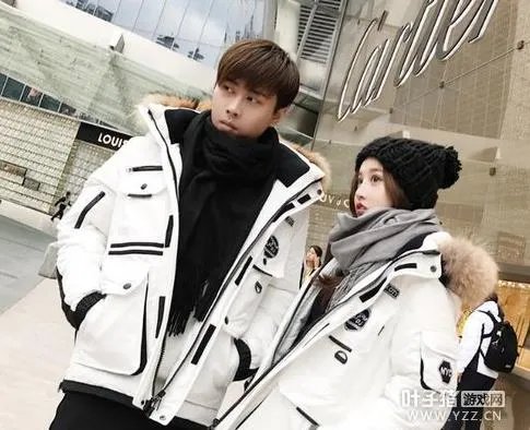 uu自爆一血初中就没了:赵梦玥自爆一血是怎么回事