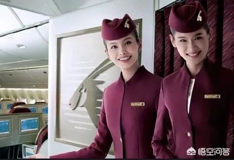 空姐培训有哪些内容?