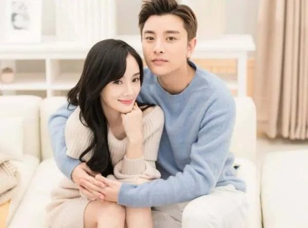 贾乃亮与李小璐年龄差