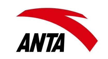 安踏采购副总监被拘