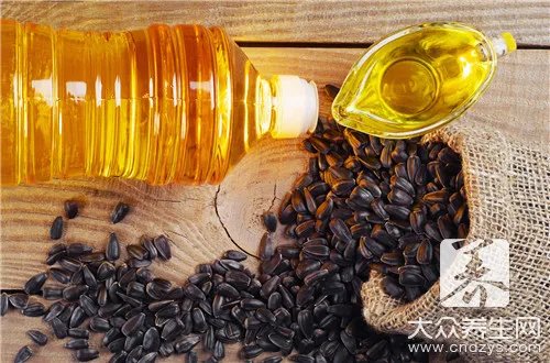 茶籽油多少钱一斤