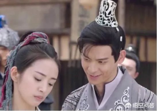 小女花不弃评价