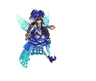 DNF天空套5新配色全职业一览 国服将很快更新?