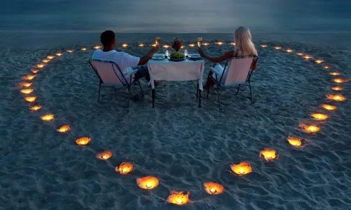 逗女生开心的幽默套路有哪些 高情商的哄人句子有哪些