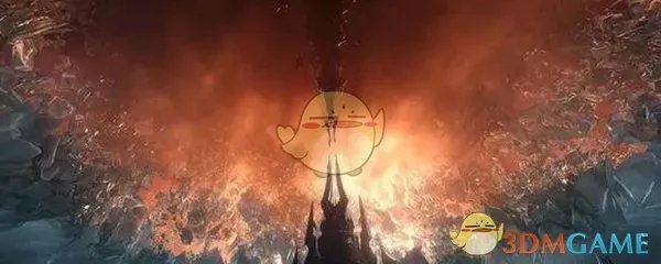 《魔兽世界》怀旧服萨格拉斯印记怎么做