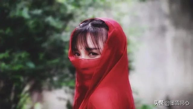 李子柒到底文化输出了什么?