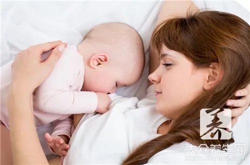 卡瑞利珠单抗说明书