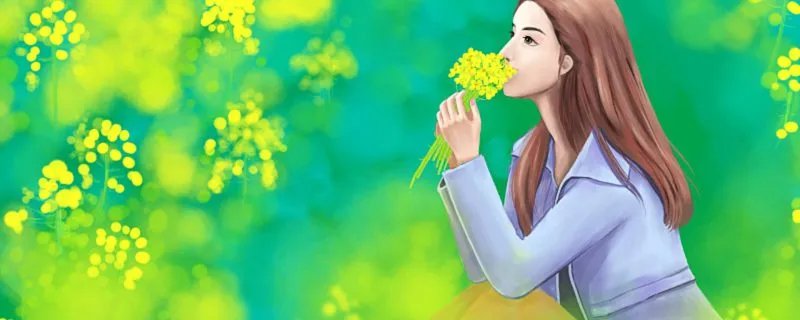 好听的用户名大全 好听的用户ID昵称