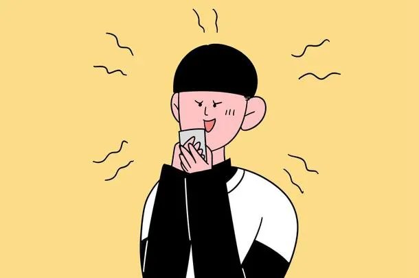 学汽修大专生的出路 出来干什么