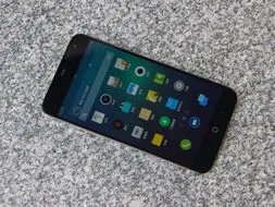 三星 exynos 5410(三星exynos5410)