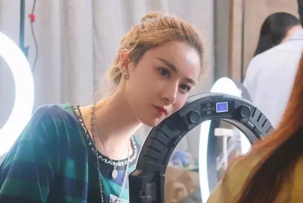 薇娅做手术，她生什么病了？