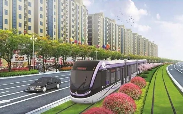 男子遇查酒驾跳河后身亡，谁应该为这起意外负责？