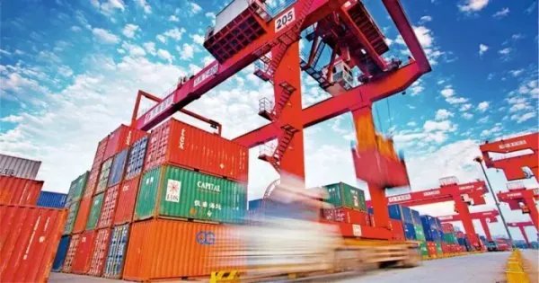 台湾买韩国列车零件是大陆造，中国制造现在有多强？