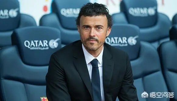 如何看待路易斯恩里克担任切尔西主教练？