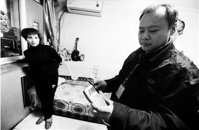 供暖报修量降三成 比去年降幅达33%