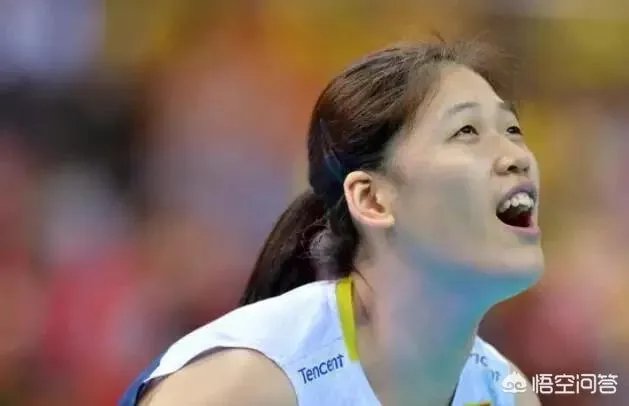 7月1日季军争夺战,中国女排vs巴西女排,女排会排出怎样的首发阵容?李盈莹能否首发?