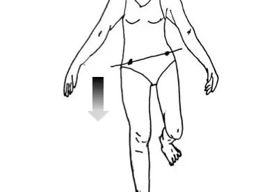 探戈学习技巧 入门其实不难