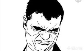 三个湖北佬抵不过一个江西老